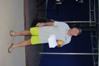 2022 07 15 Horn Island Friday (1139).jpg